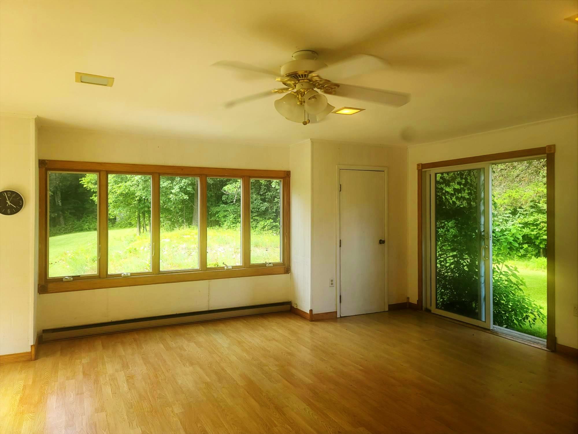 49 Old Farm Road, Rhinebeck, NY 12572