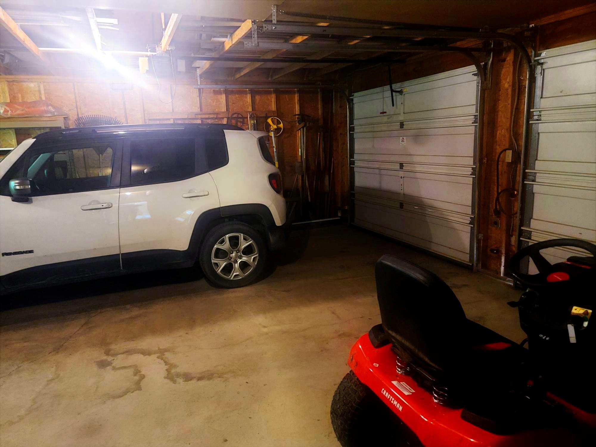 49 Old Farm Road, Rhinebeck, NY 12572