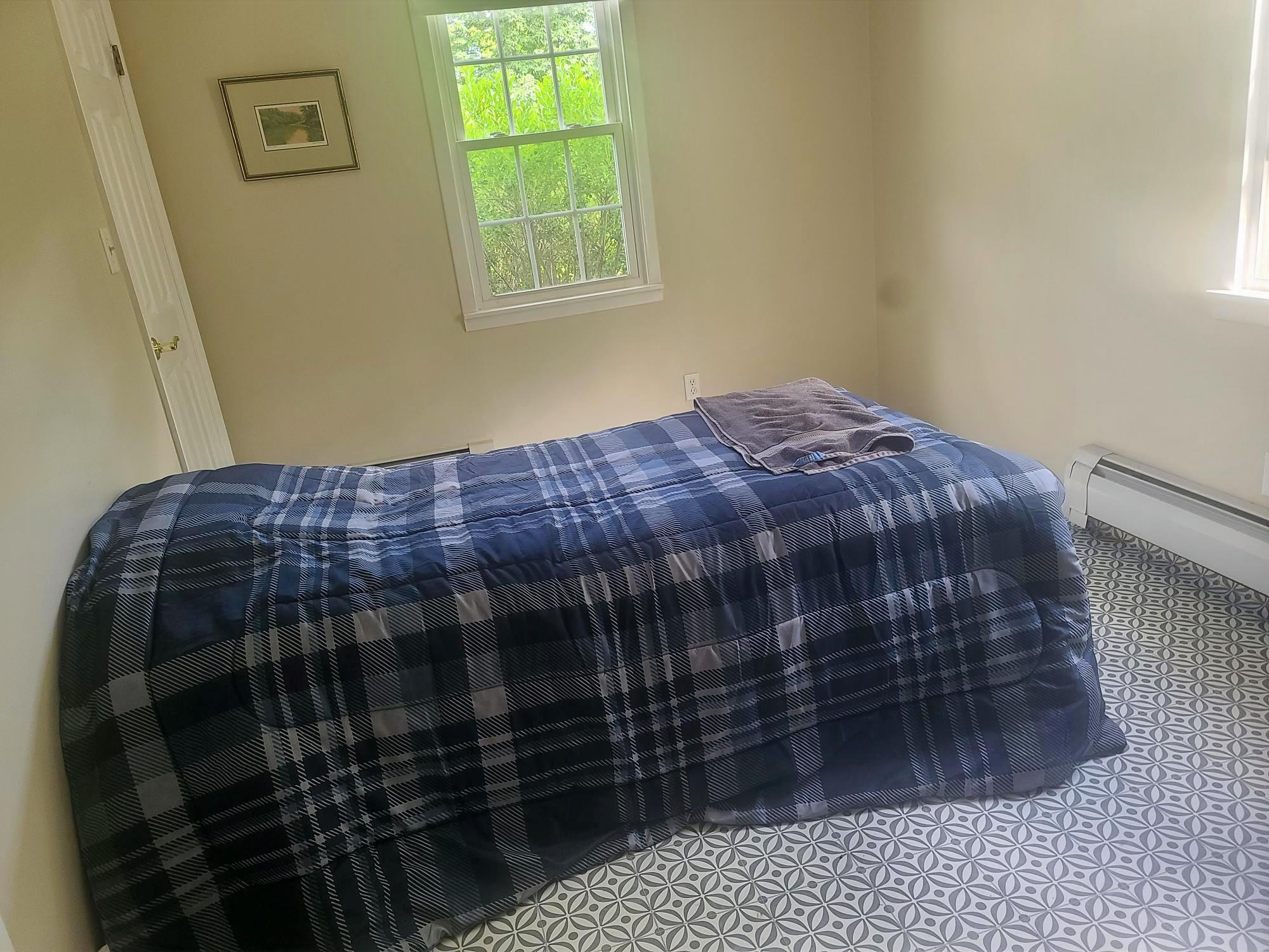 49 Old Farm Road, Rhinebeck, NY 12572