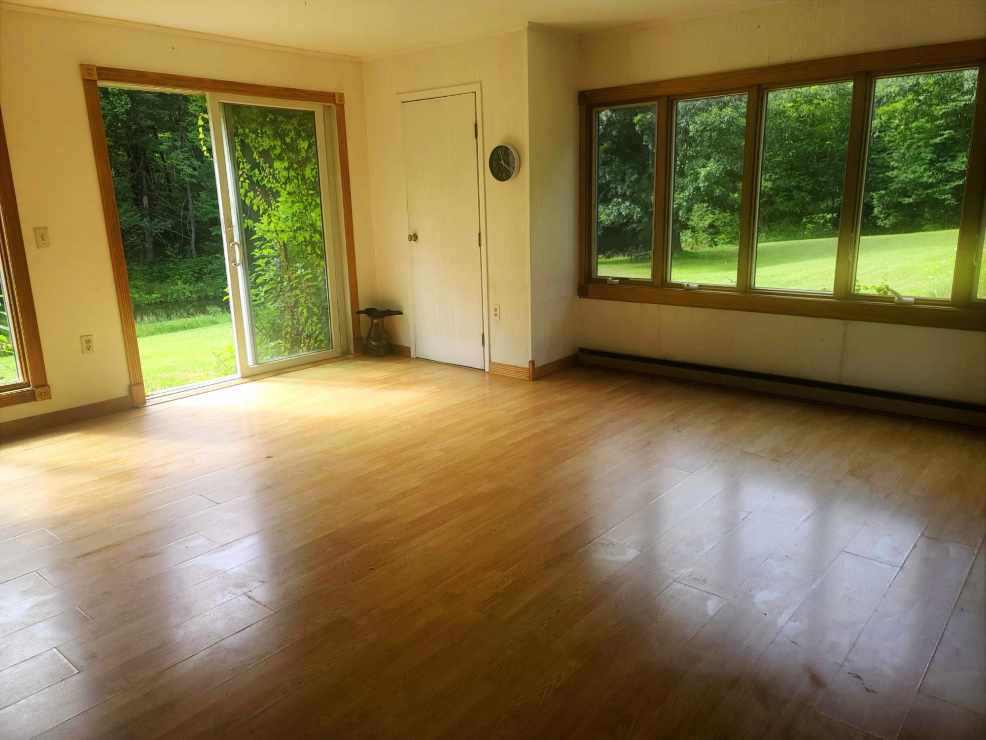 49 Old Farm Road, Rhinebeck, NY 12572