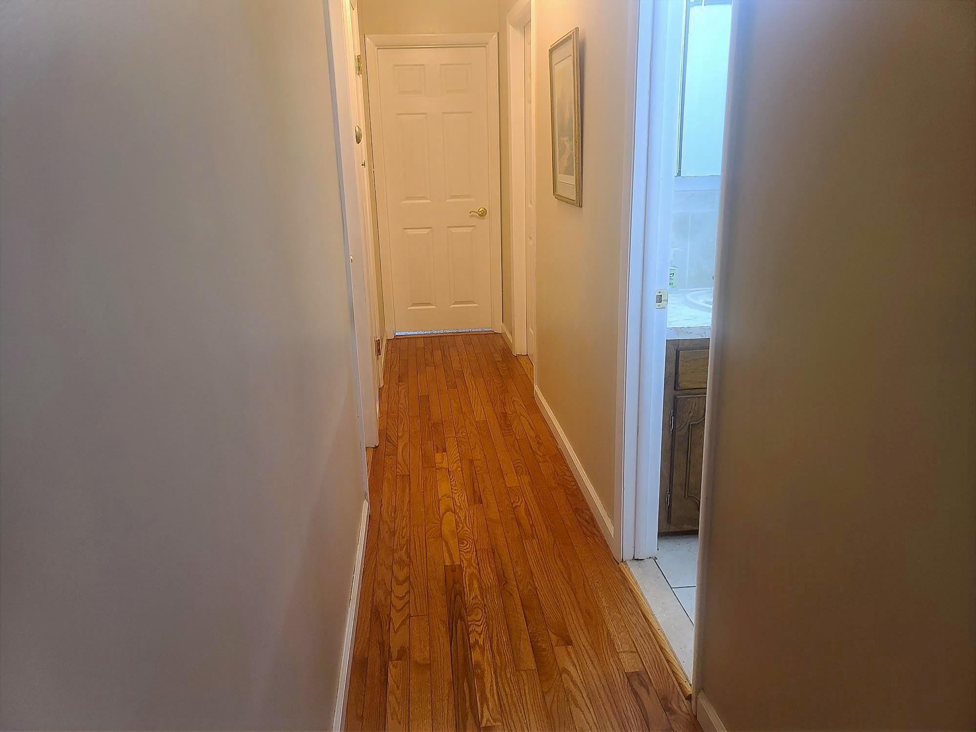 49 Old Farm Road, Rhinebeck, NY 12572