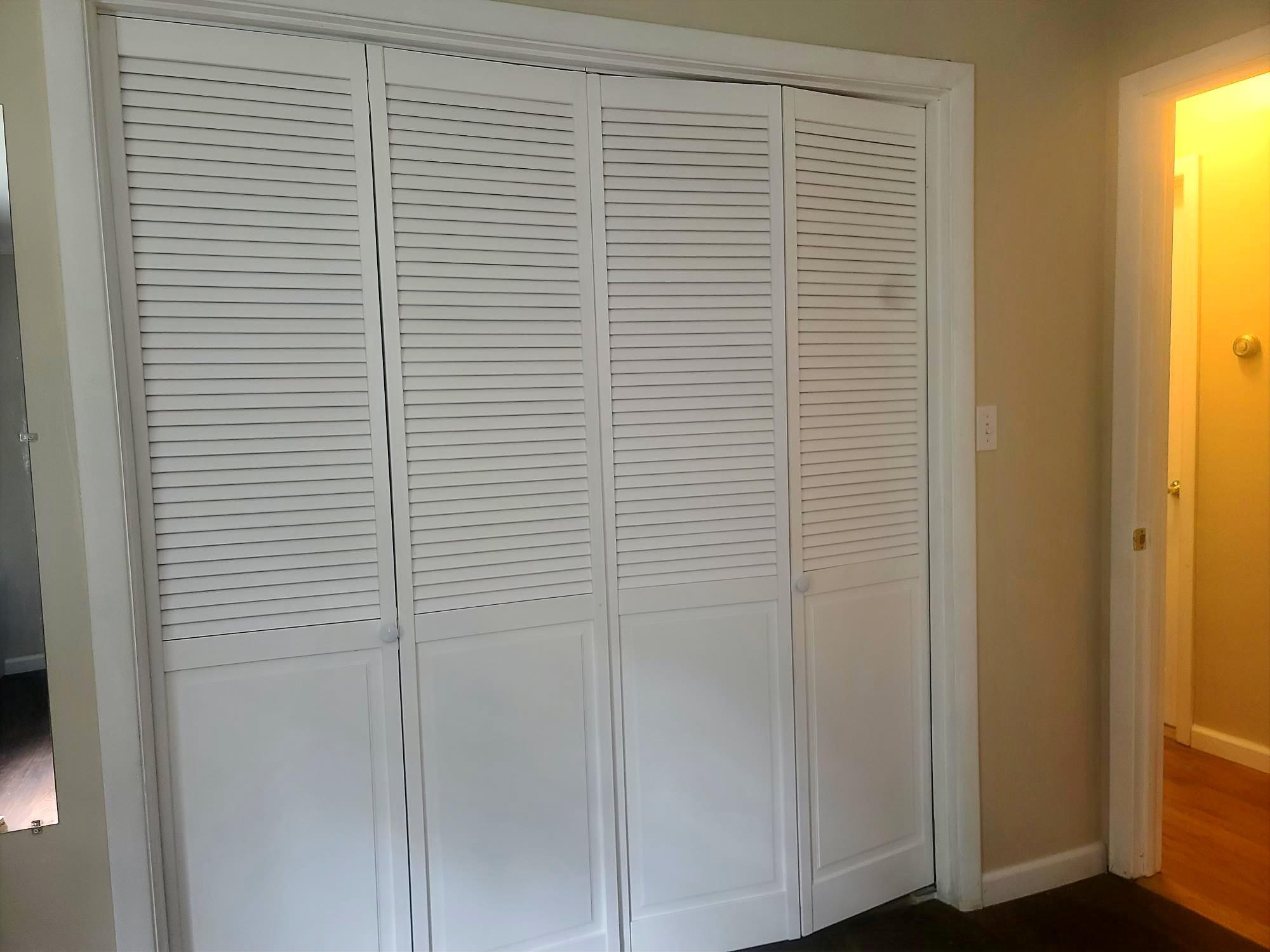 49 Old Farm Road, Rhinebeck, NY 12572