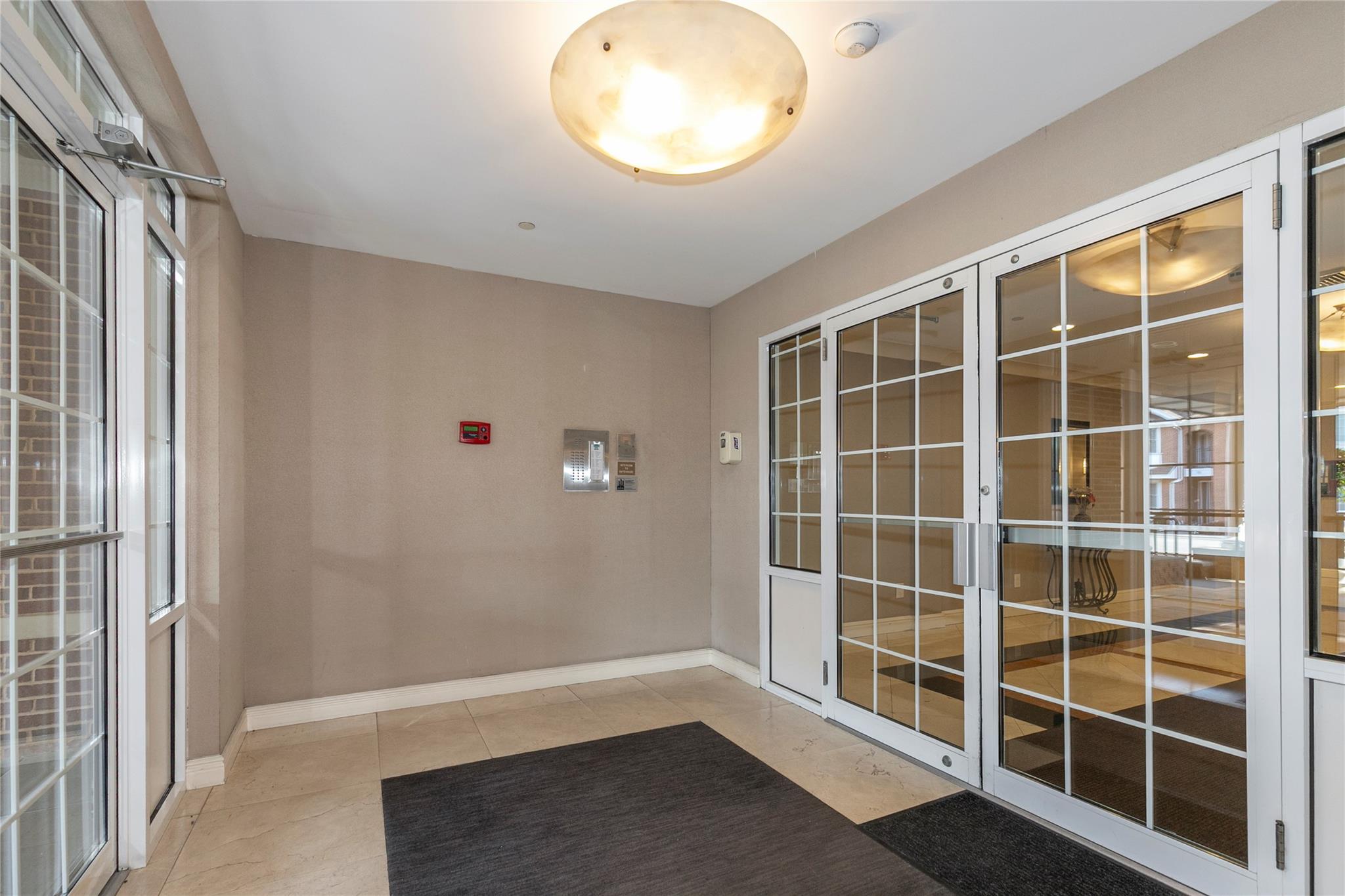 1 Portico Court # 200, Great Neck, NY 11021