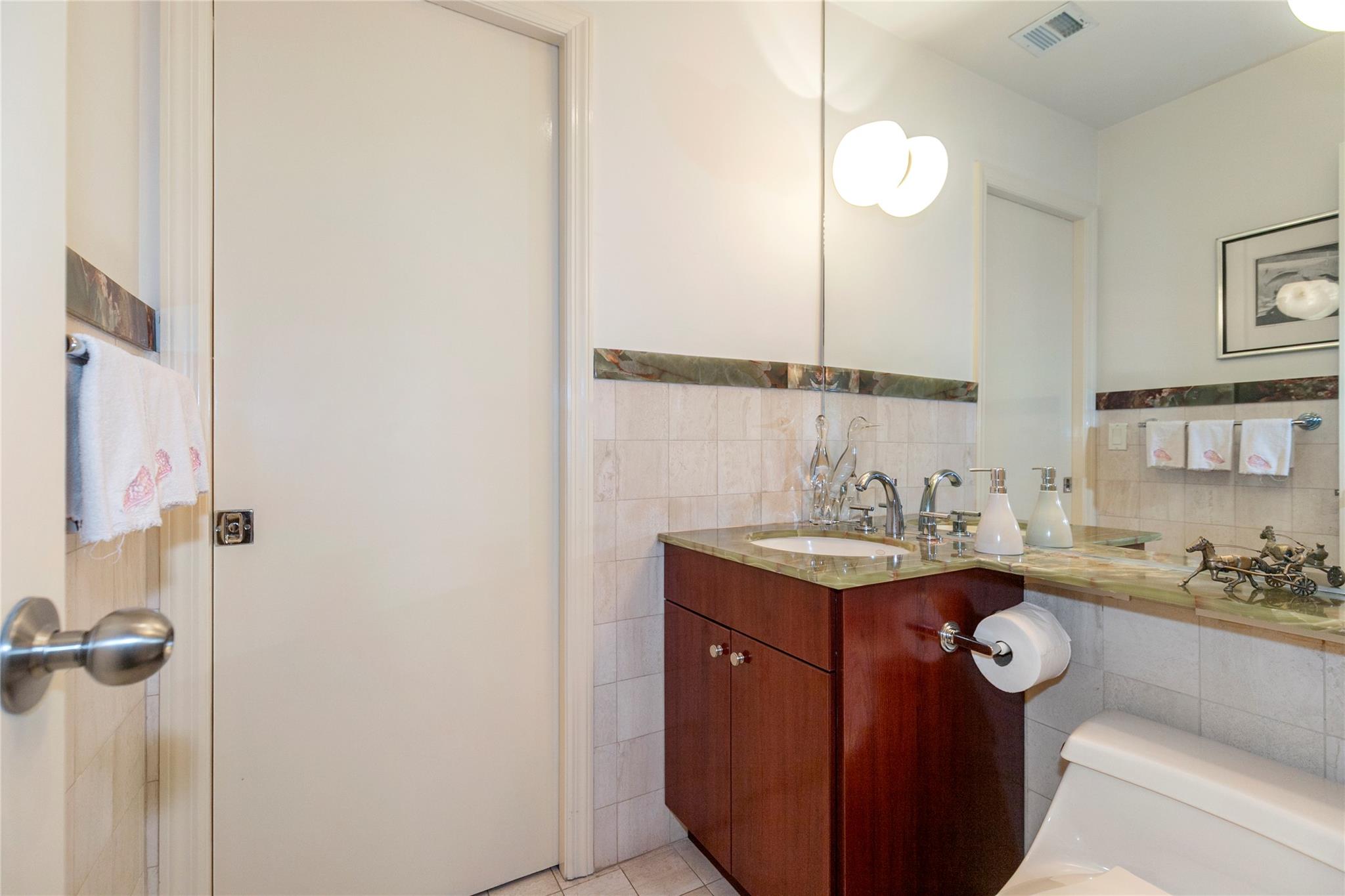 1 Portico Court # 200, Great Neck, NY 11021