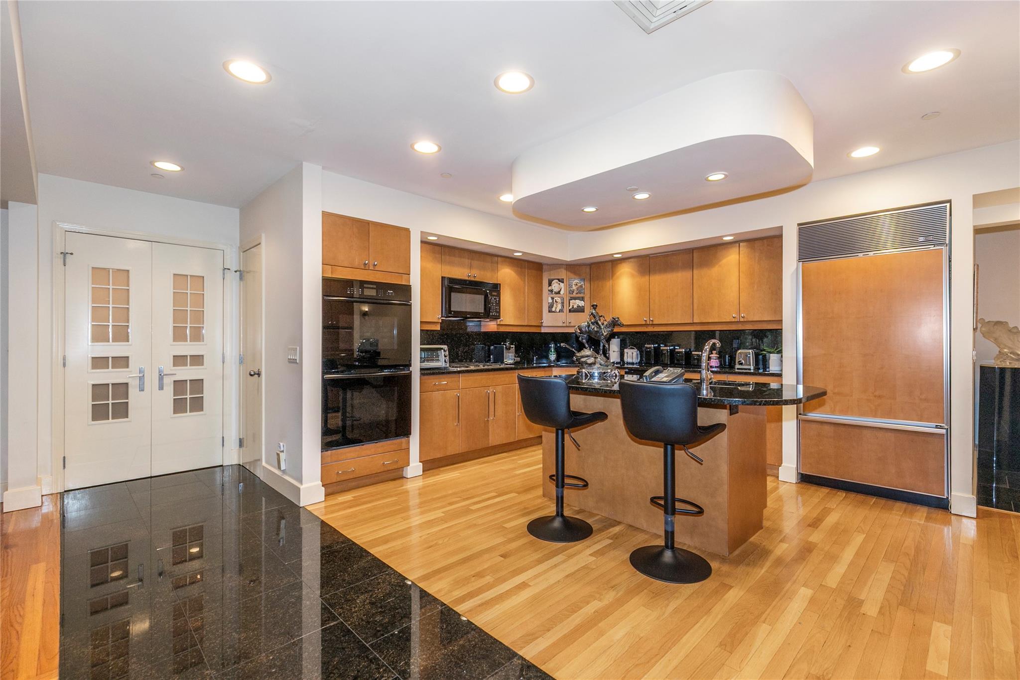 1 Portico Court # 200, Great Neck, NY 11021