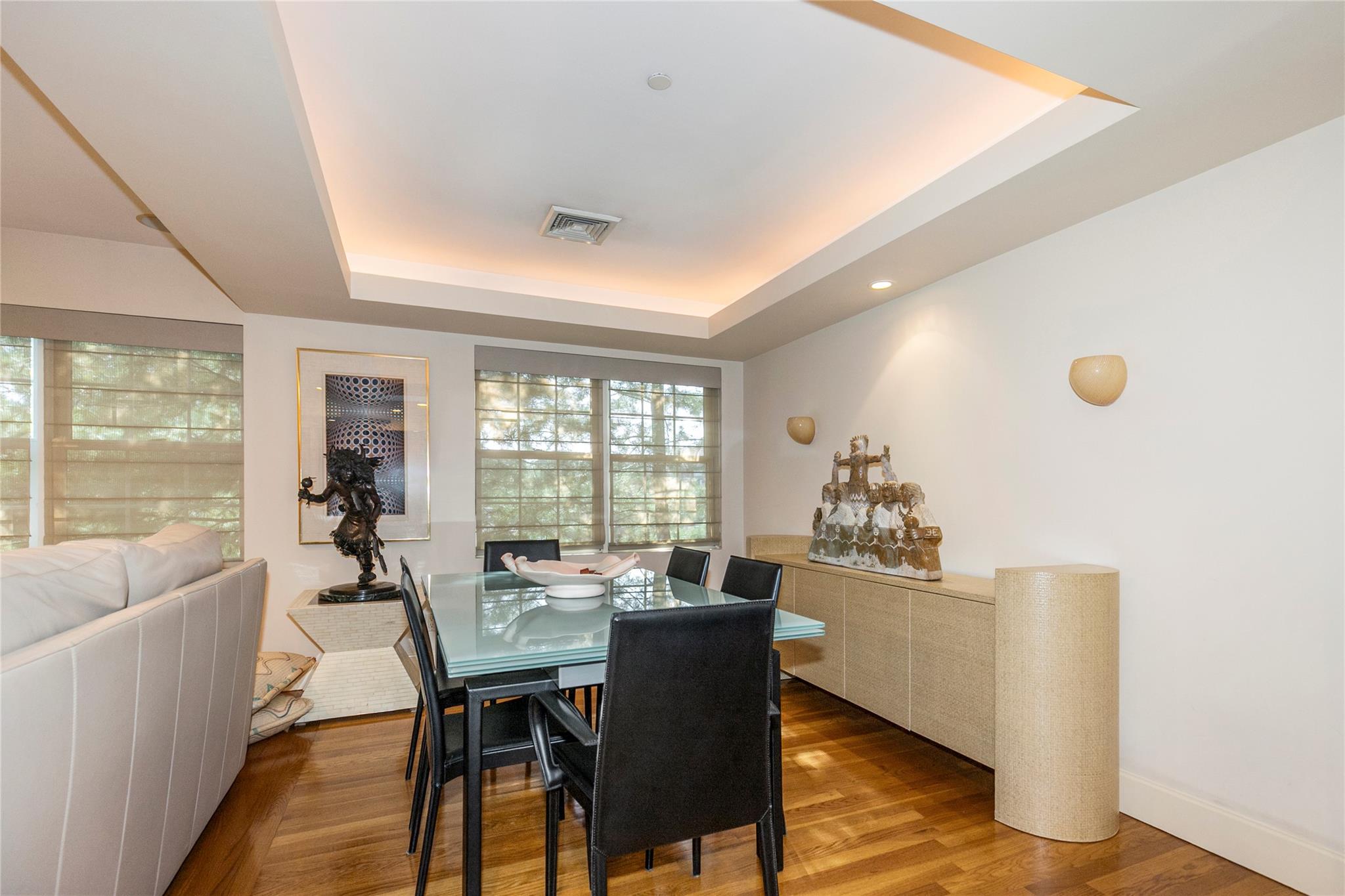 1 Portico Court # 200, Great Neck, NY 11021