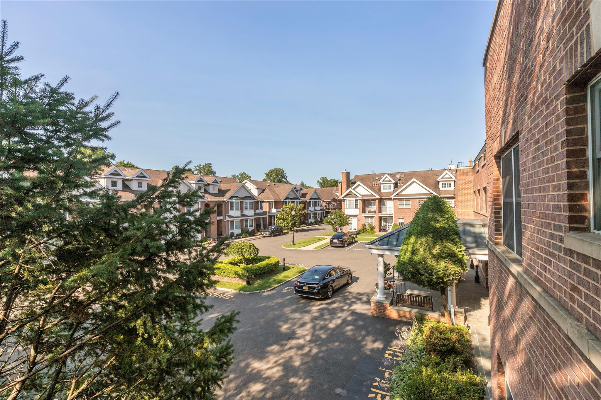 1 Portico Court # 200, Great Neck, NY 11021