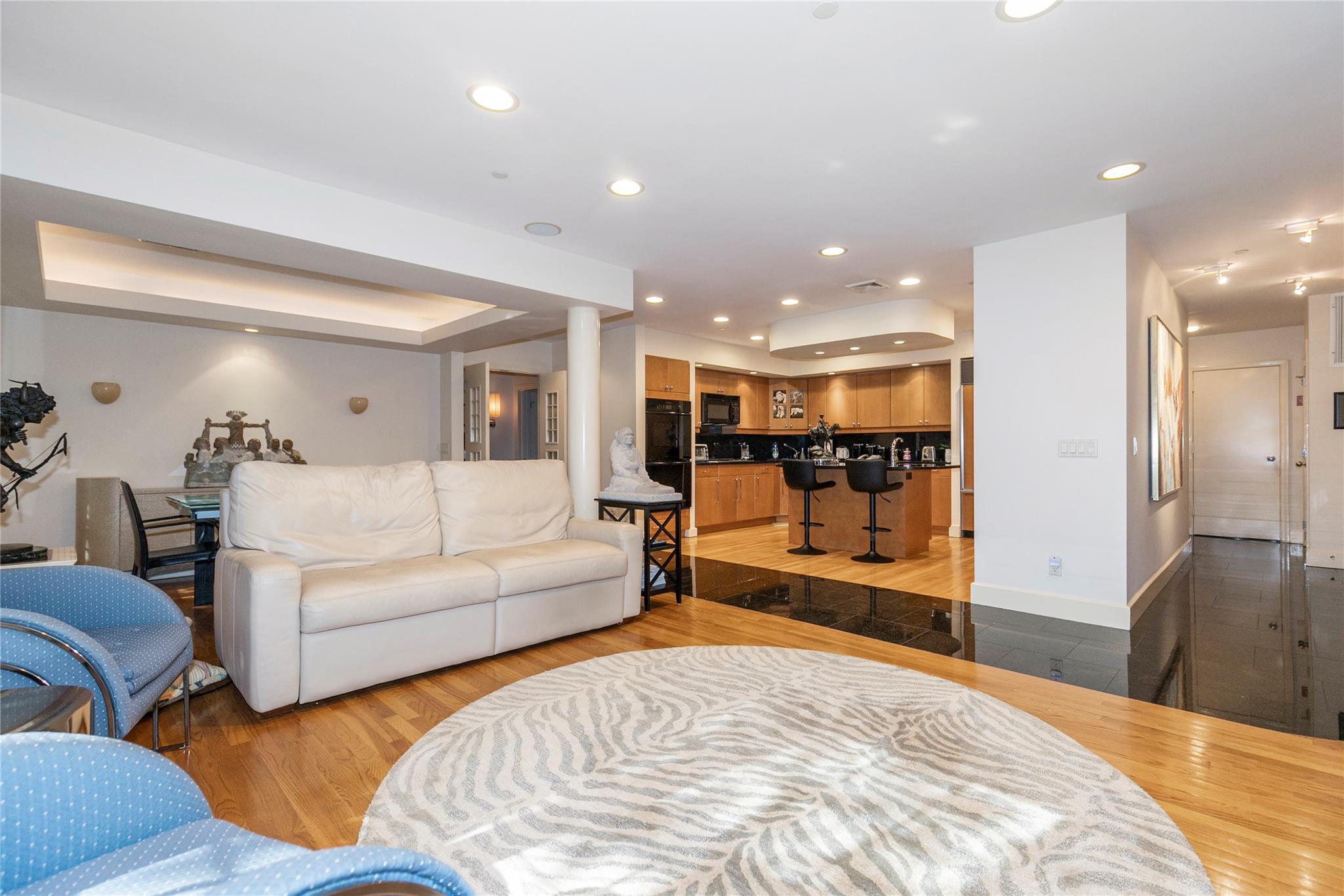 1 Portico Court # 200, Great Neck, NY 11021