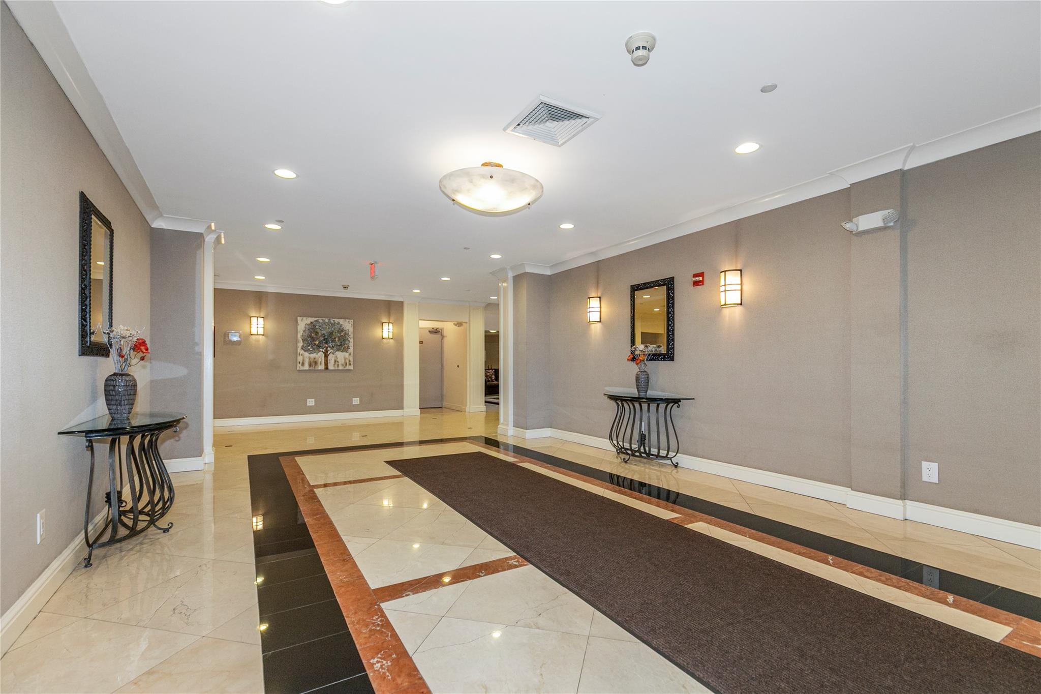 1 Portico Court # 200, Great Neck, NY 11021