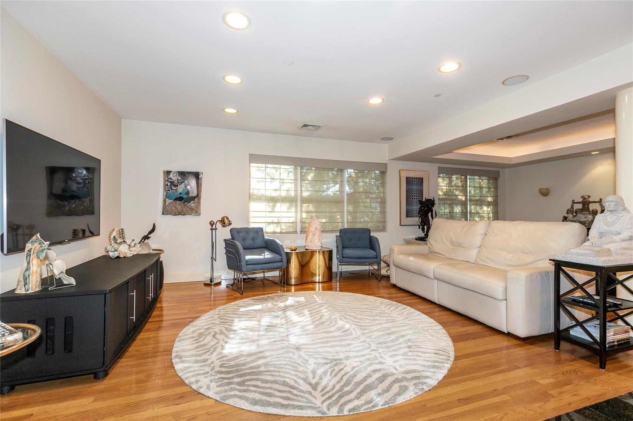 1 Portico Court # 200, Great Neck, NY 11021