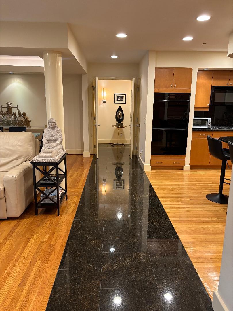 1 Portico Court # 200, Great Neck, NY 11021