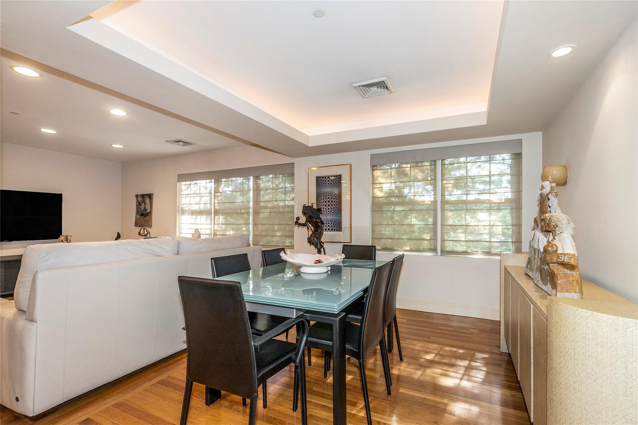 1 Portico Court # 200, Great Neck, NY 11021