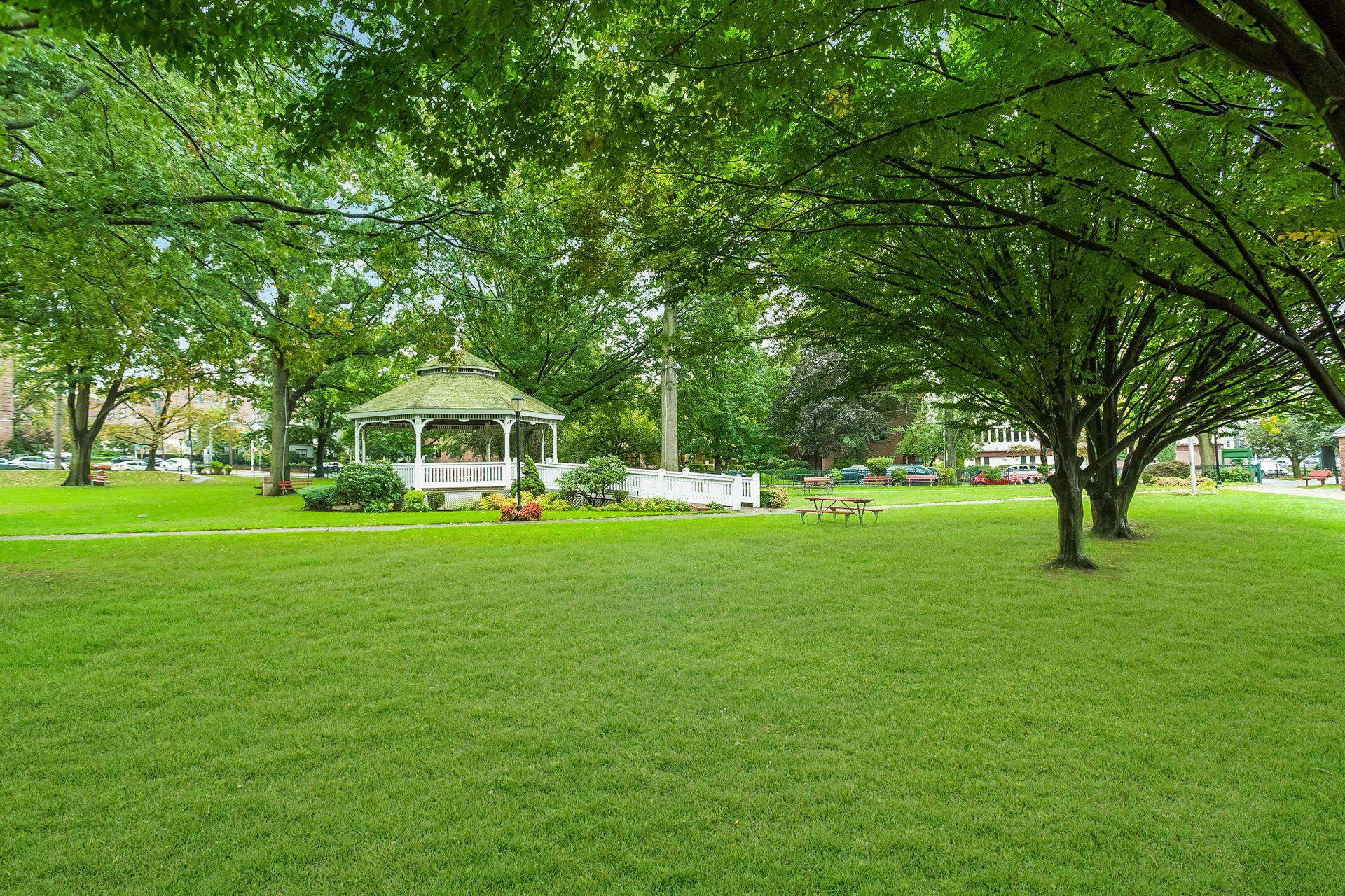 1 Portico Court # 200, Great Neck, NY 11021