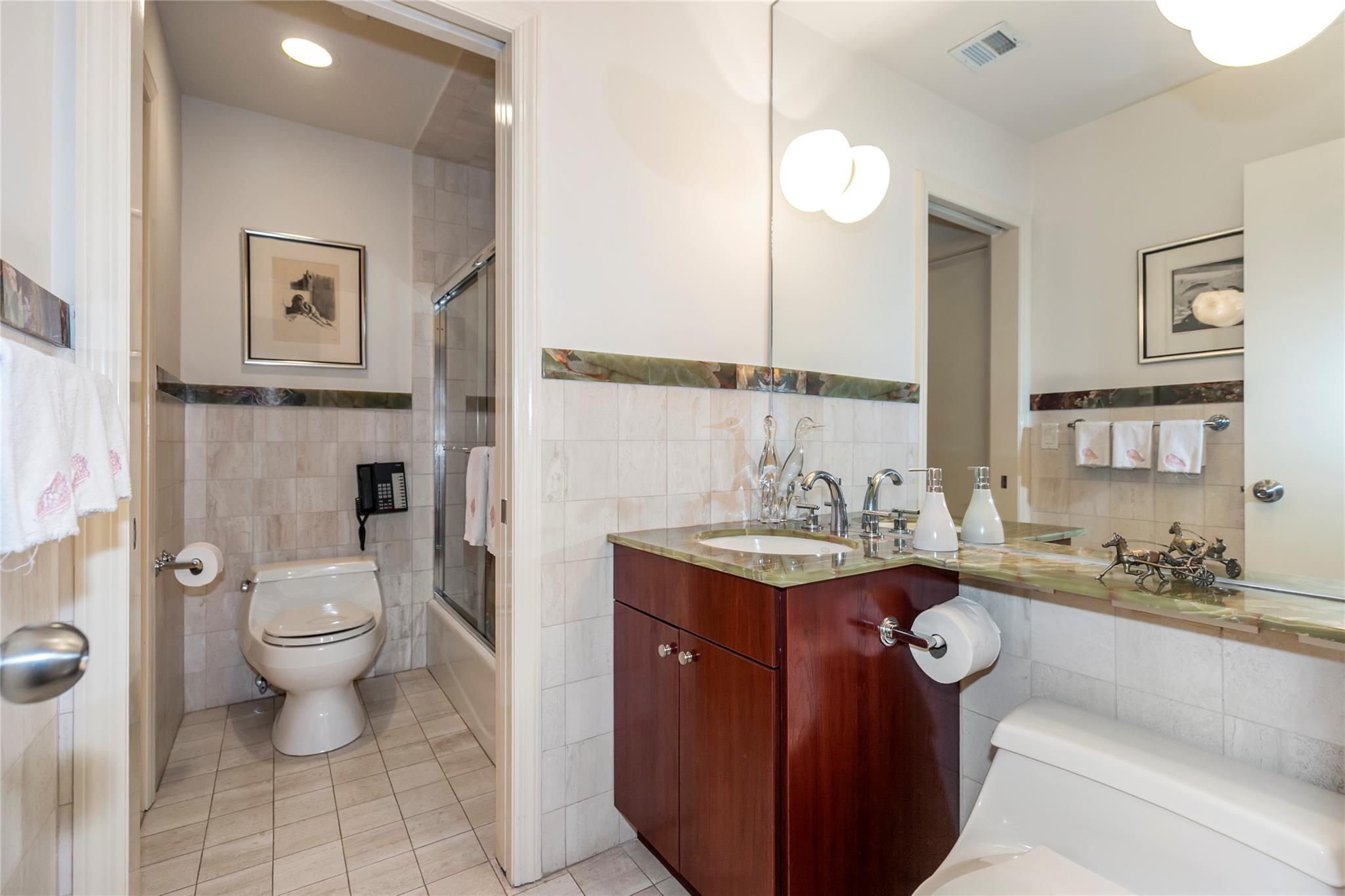 1 Portico Court # 200, Great Neck, NY 11021