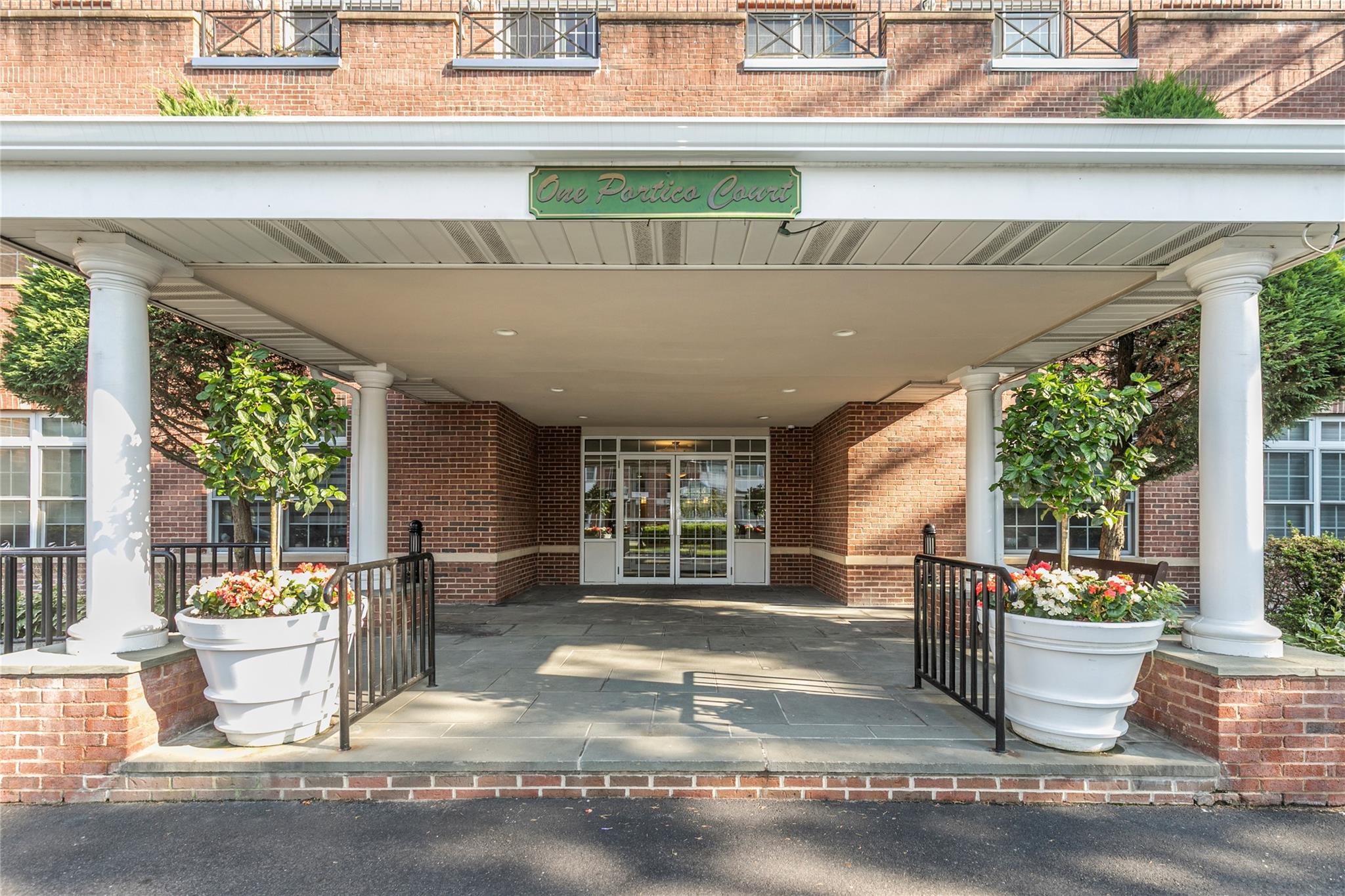 1 Portico Court # 200, Great Neck, NY 11021