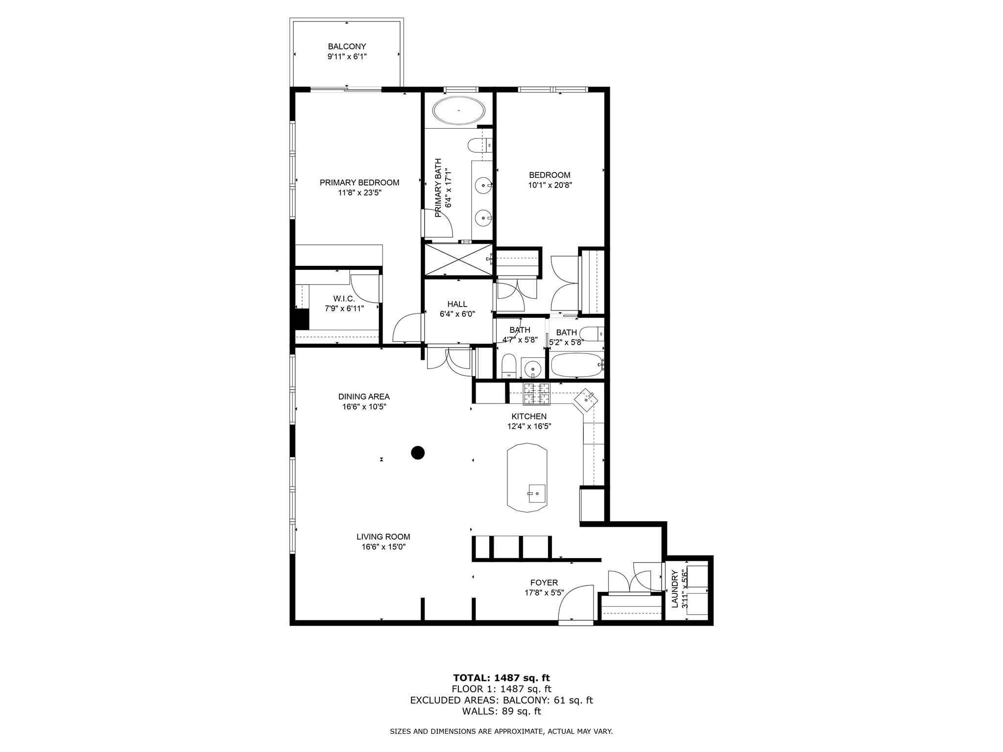 1 Portico Court # 200, Great Neck, NY 11021