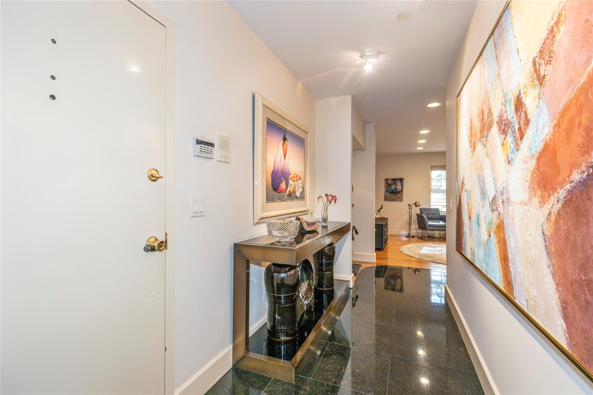 1 Portico Court # 200, Great Neck, NY 11021