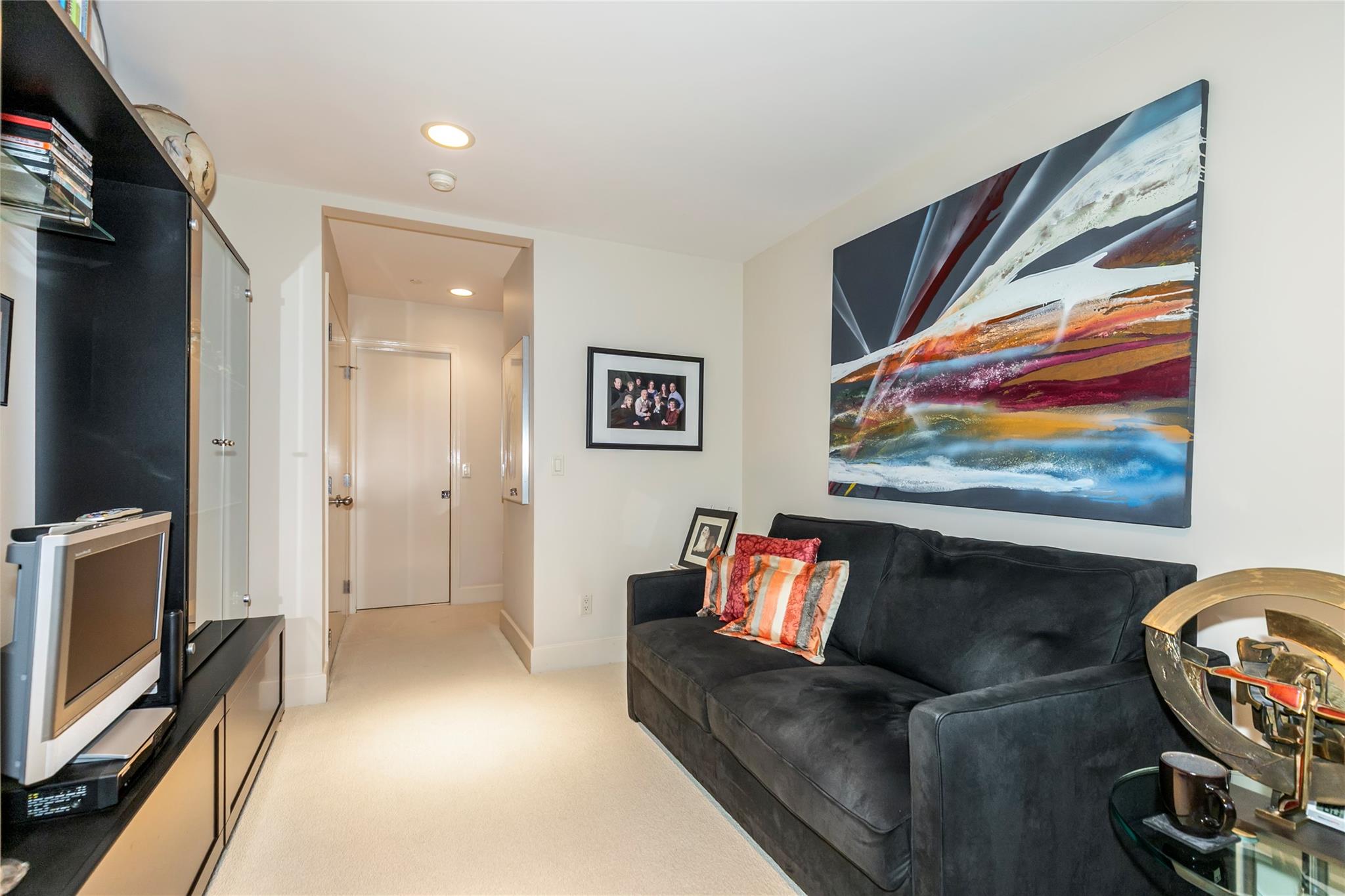 1 Portico Court # 200, Great Neck, NY 11021