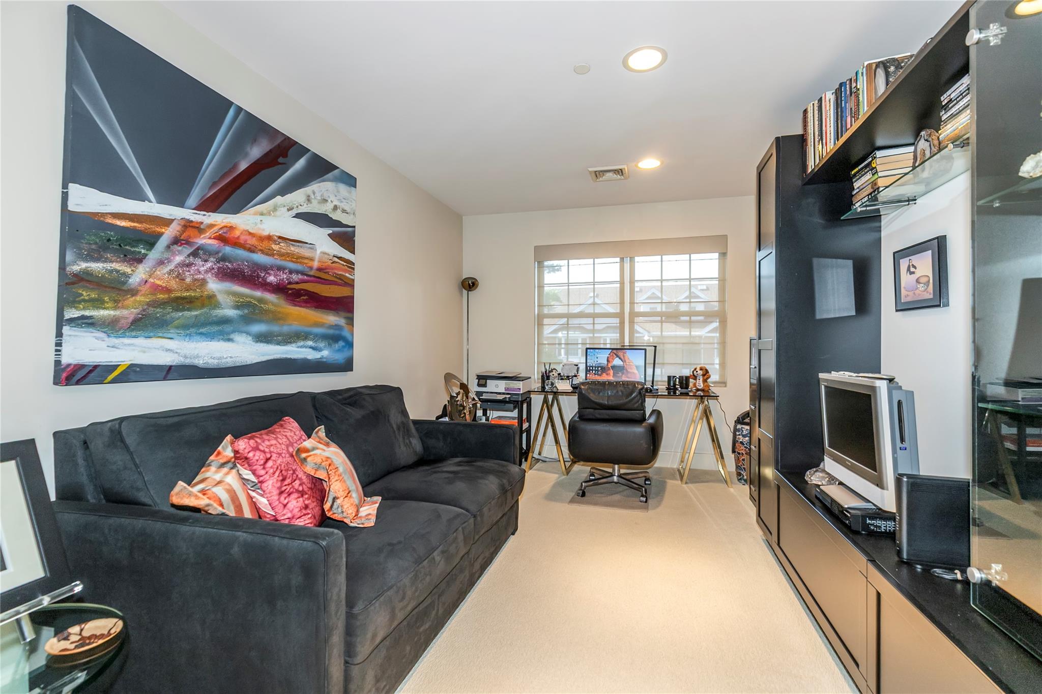 1 Portico Court # 200, Great Neck, NY 11021