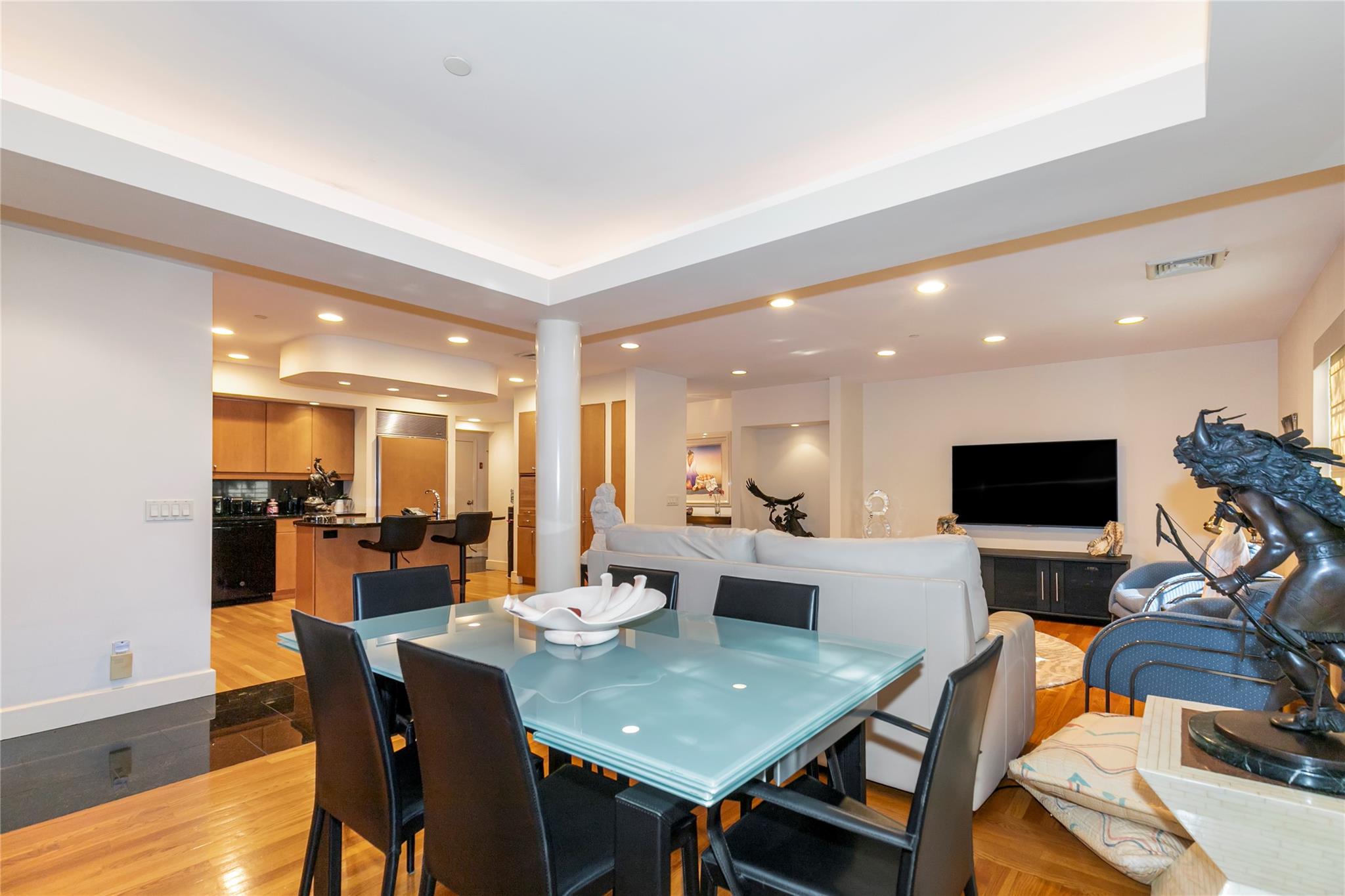 1 Portico Court # 200, Great Neck, NY 11021