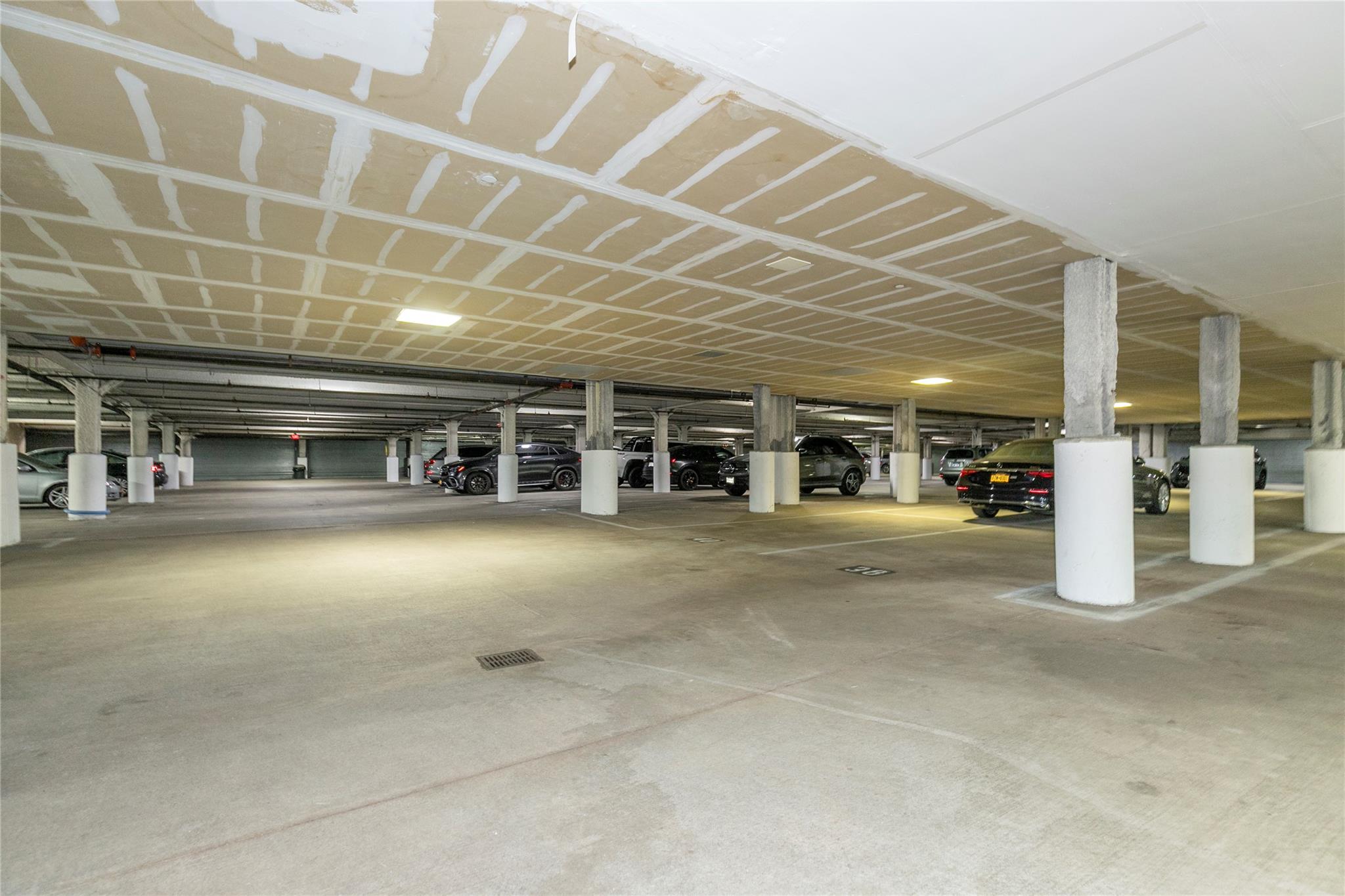 1 Portico Court # 200, Great Neck, NY 11021