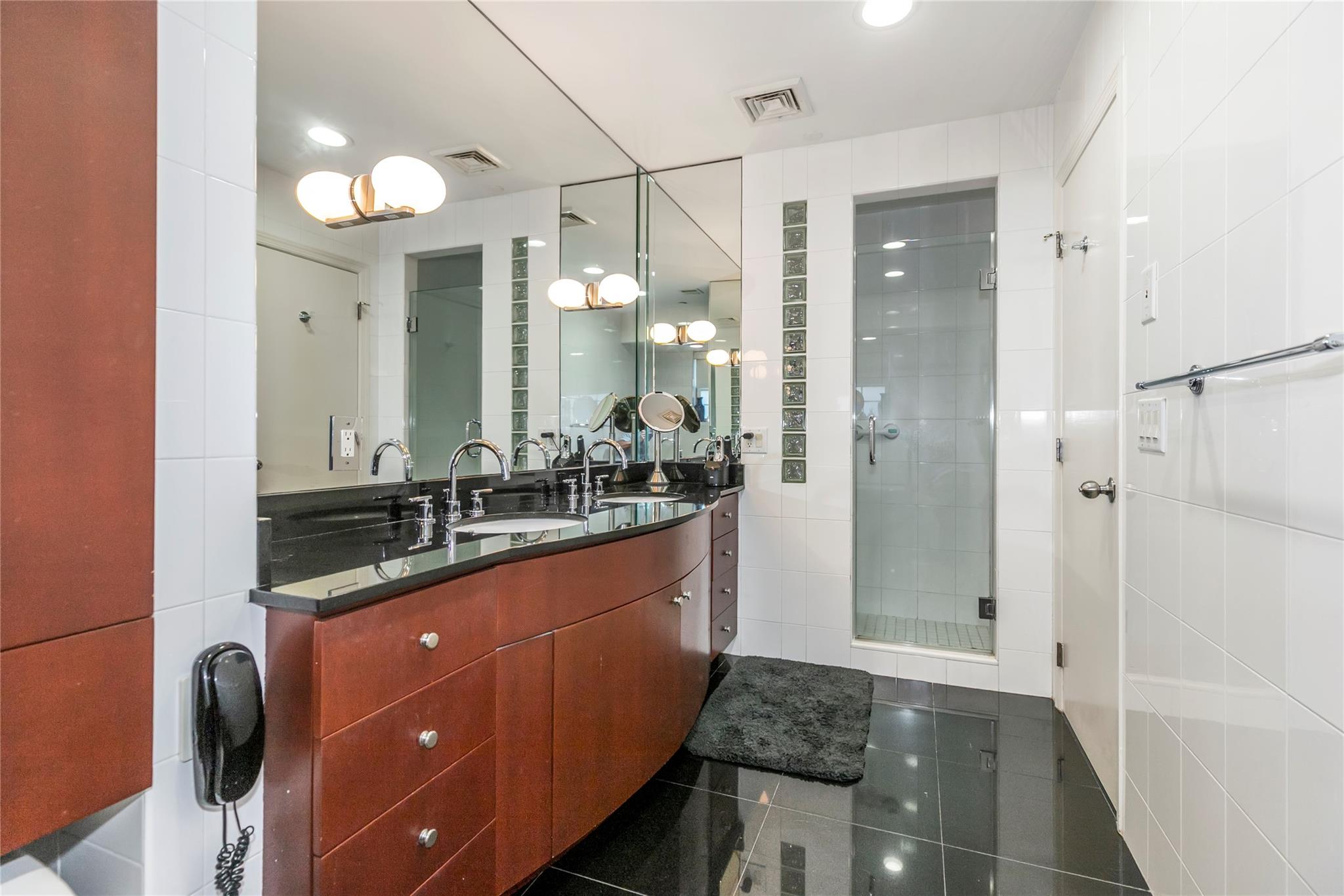 1 Portico Court # 200, Great Neck, NY 11021