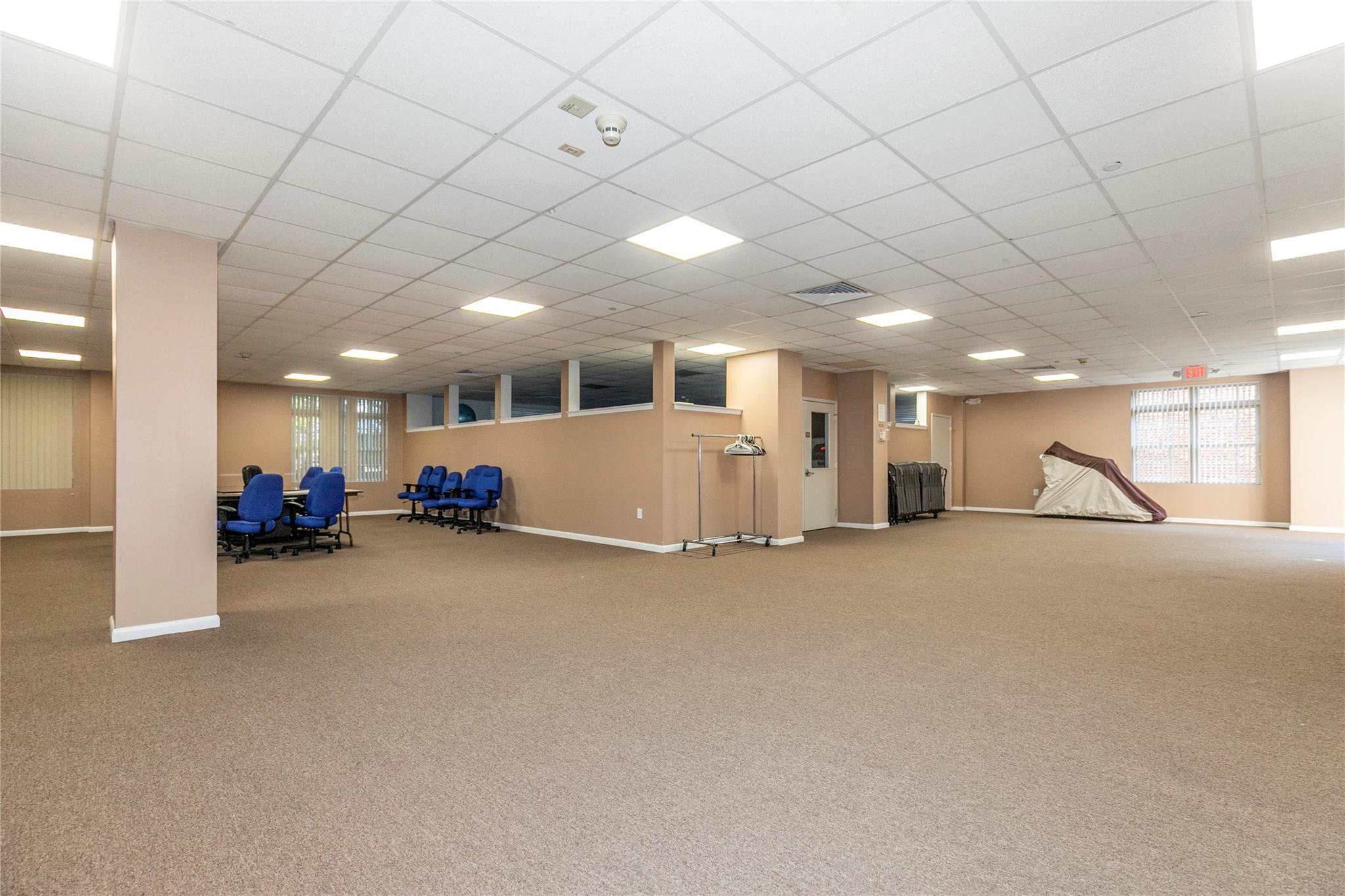 1 Portico Court # 200, Great Neck, NY 11021