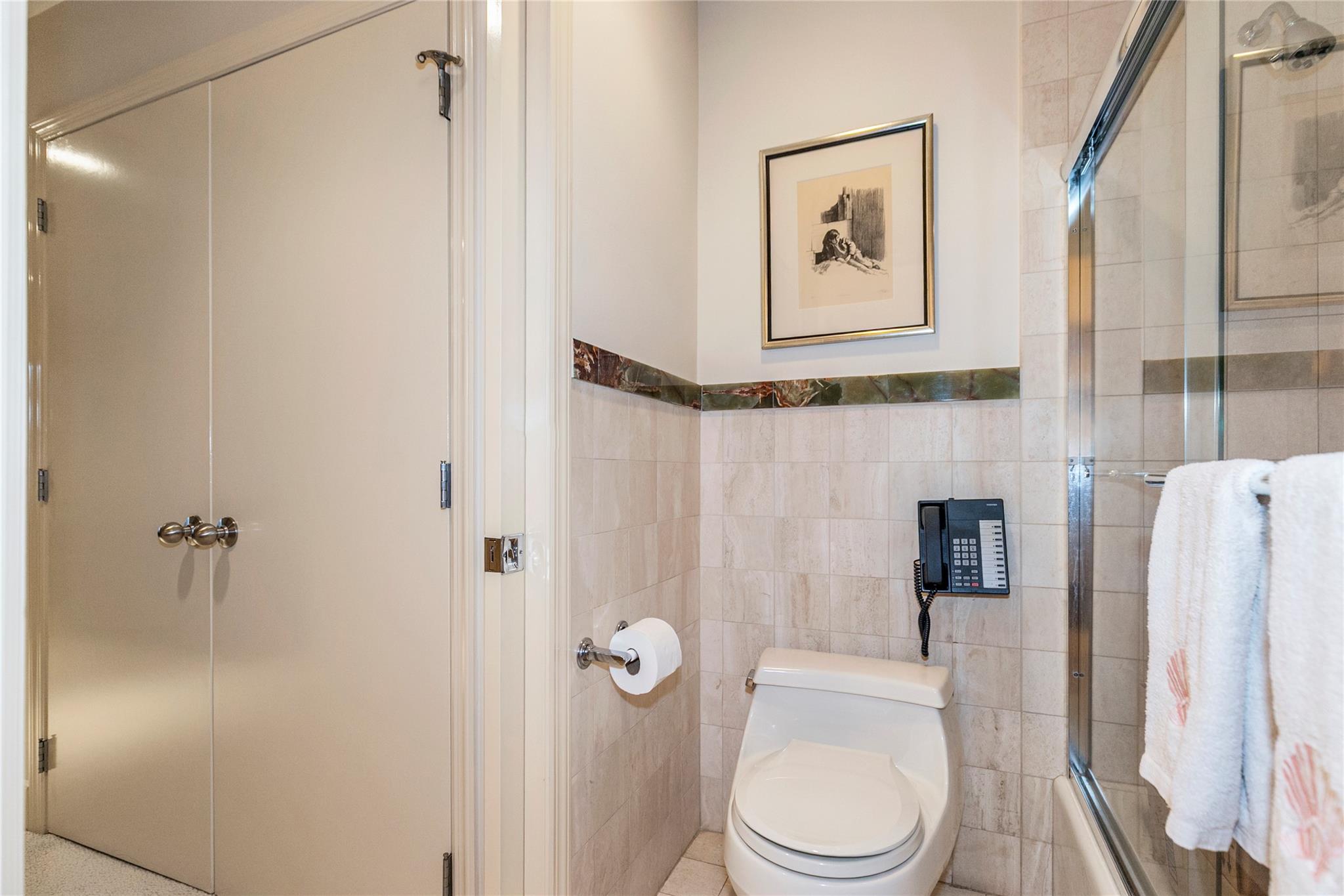 1 Portico Court # 200, Great Neck, NY 11021