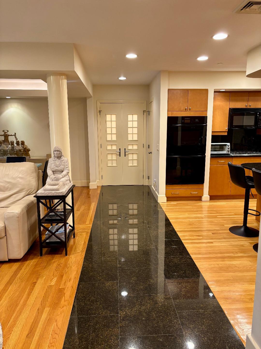 1 Portico Court # 200, Great Neck, NY 11021