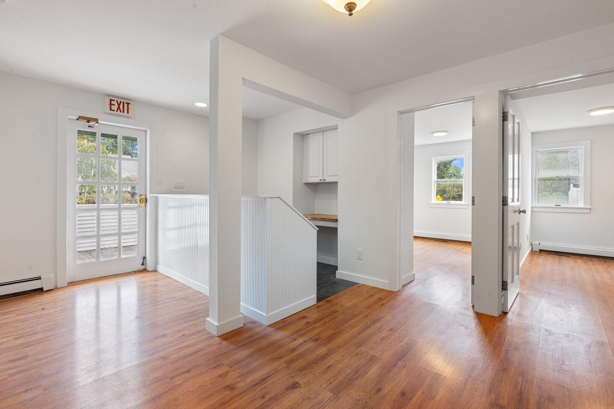 1228 Roanoke Avenue, Riverhead, NY 11901