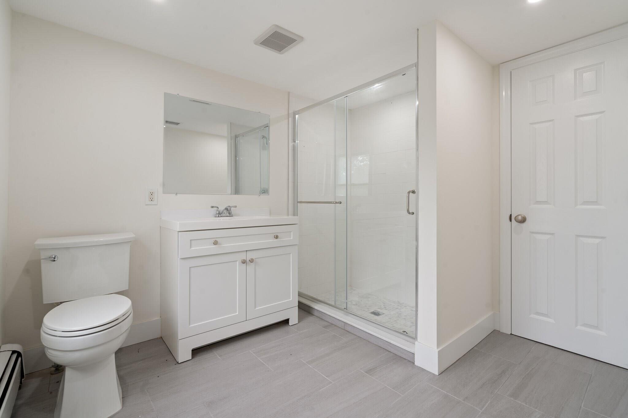 1228 Roanoke Avenue, Riverhead, NY 11901