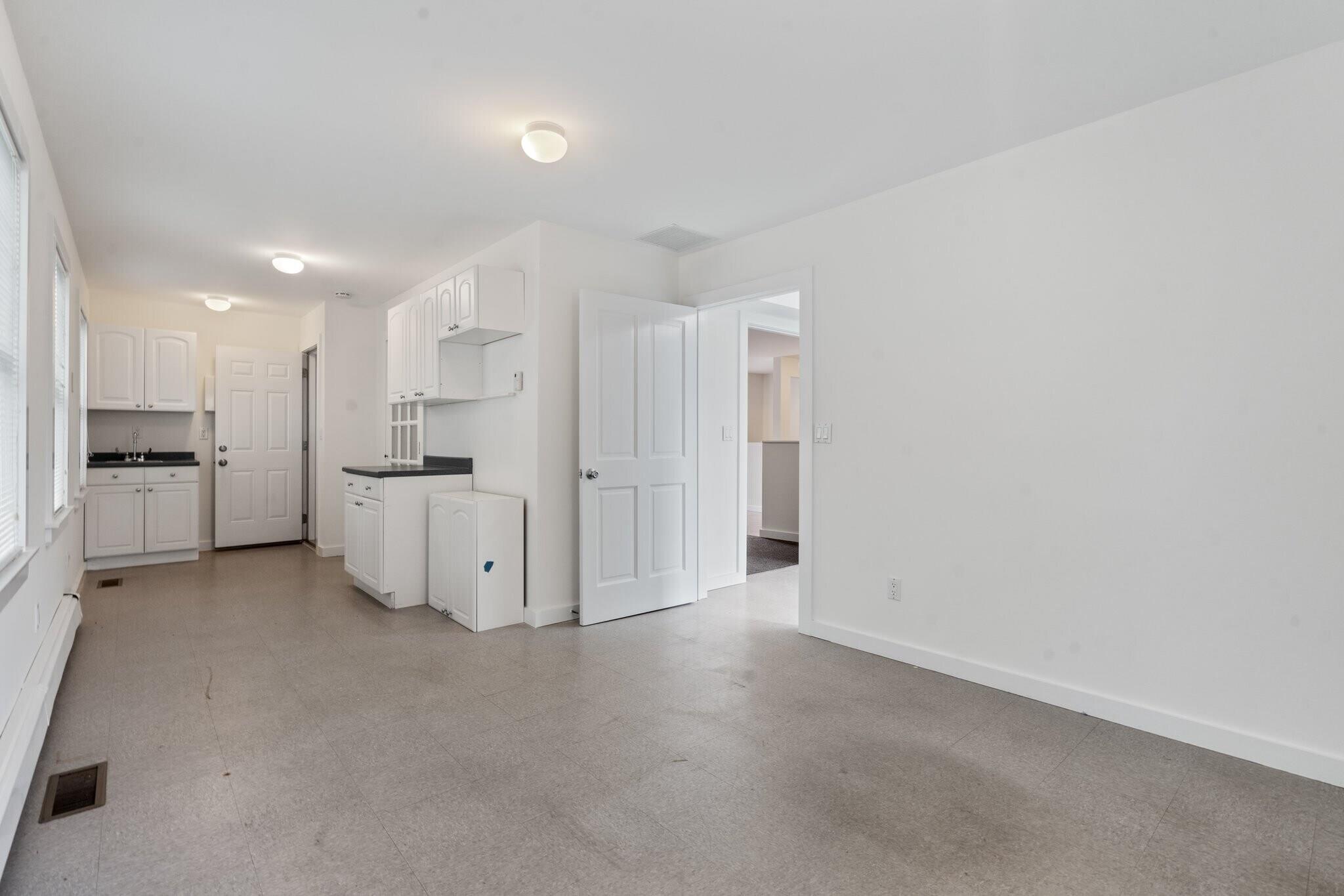 1228 Roanoke Avenue, Riverhead, NY 11901