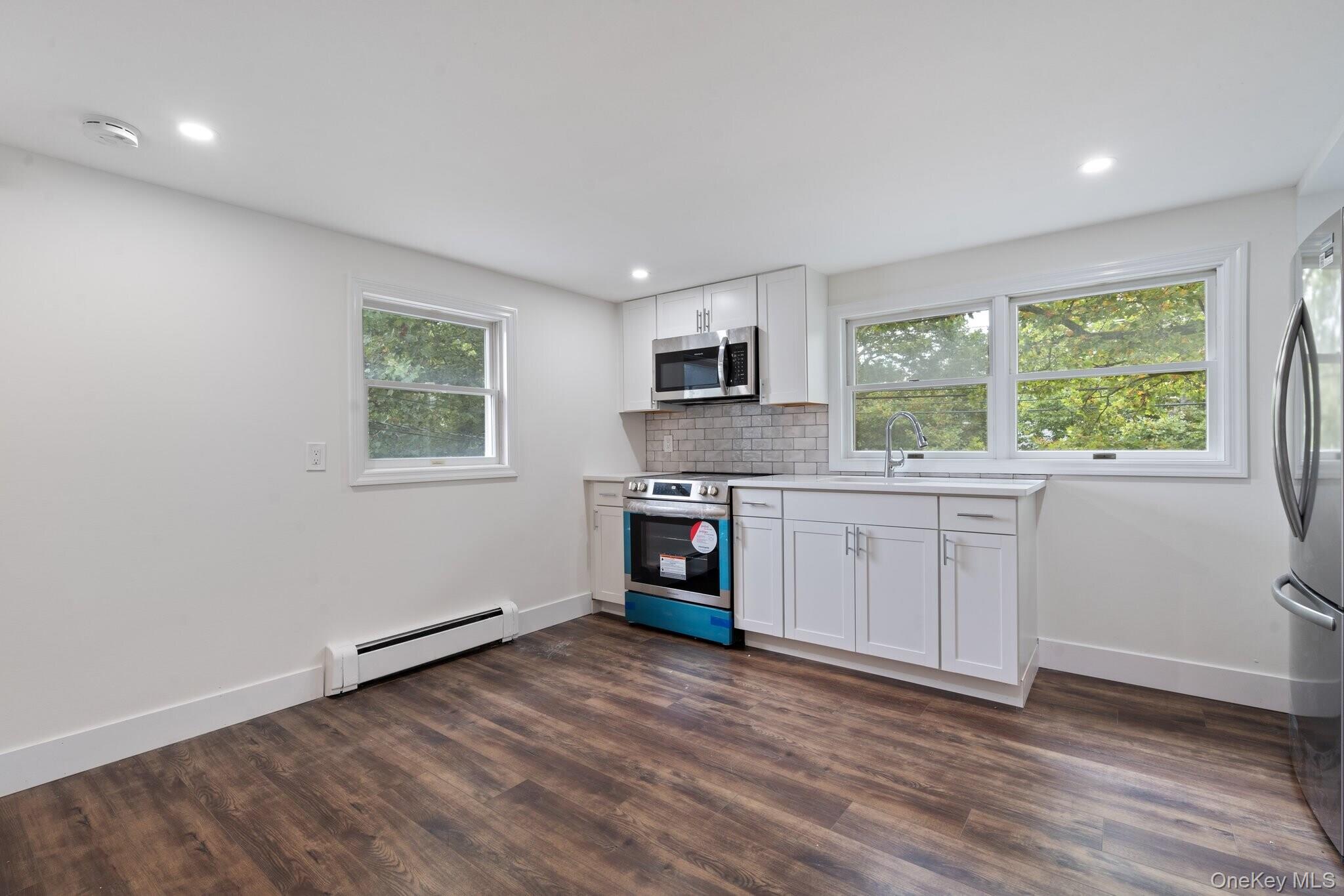 1228 Roanoke Avenue, Riverhead, NY 11901