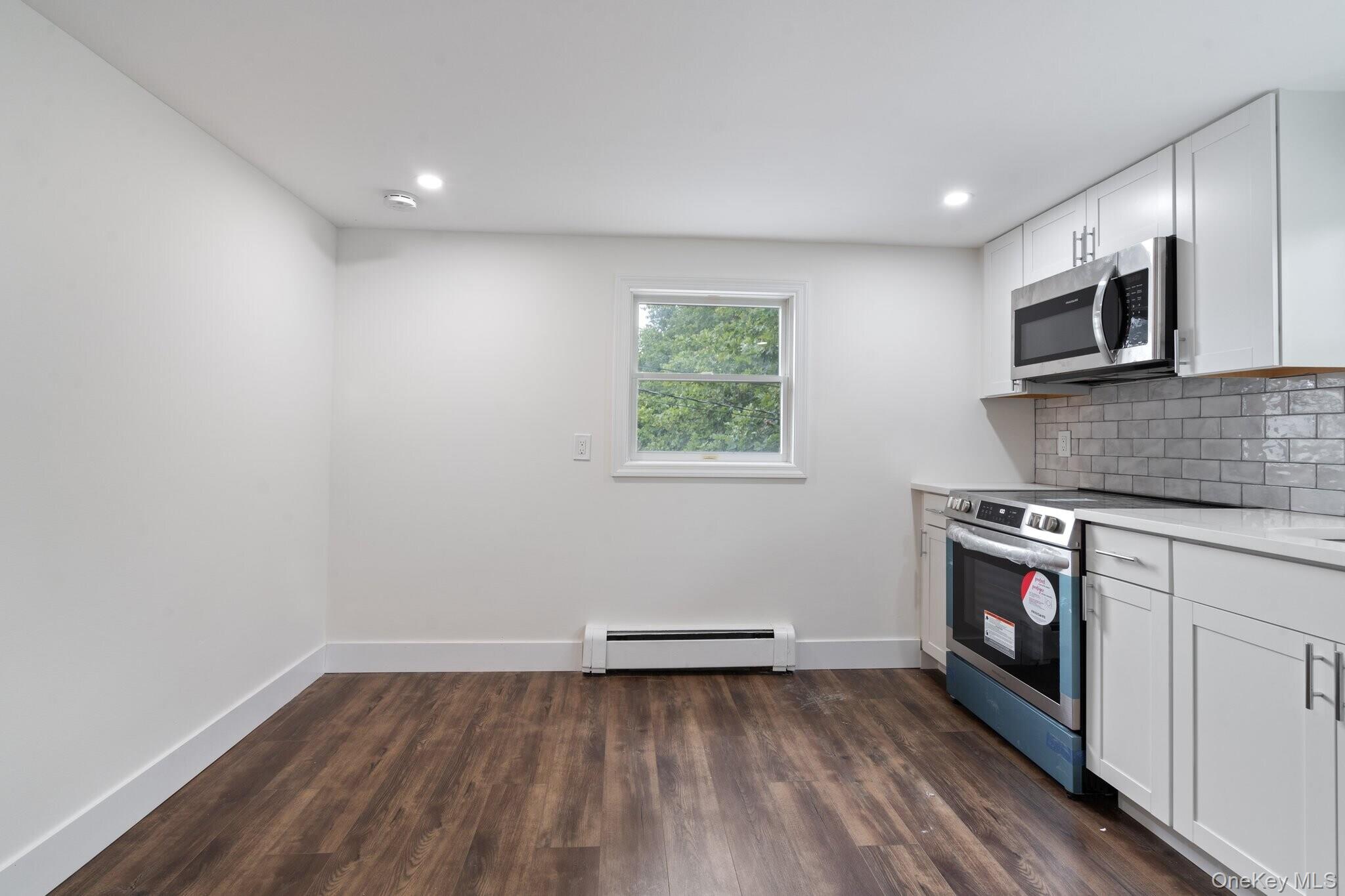 1228 Roanoke Avenue, Riverhead, NY 11901