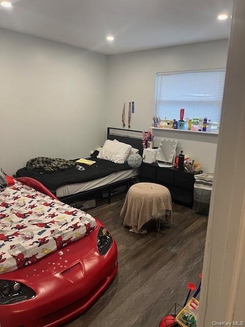 226 14th Avenue, West Babylon, NY 11704