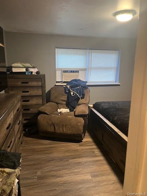 226 14th Avenue, West Babylon, NY 11704