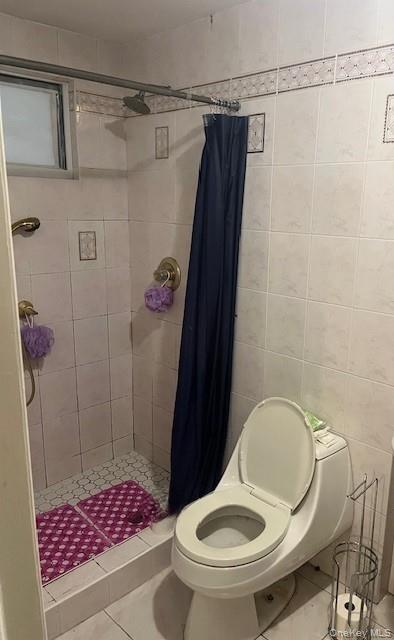 226 14th Avenue, West Babylon, NY 11704