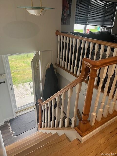 226 14th Avenue, West Babylon, NY 11704