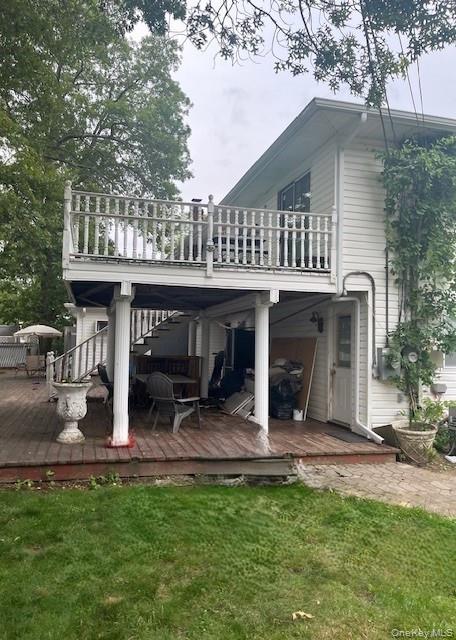 226 14th Avenue, West Babylon, NY 11704