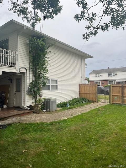 226 14th Avenue, West Babylon, NY 11704