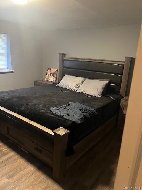 226 14th Avenue, West Babylon, NY 11704