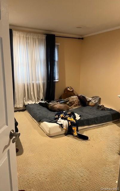 226 14th Avenue, West Babylon, NY 11704