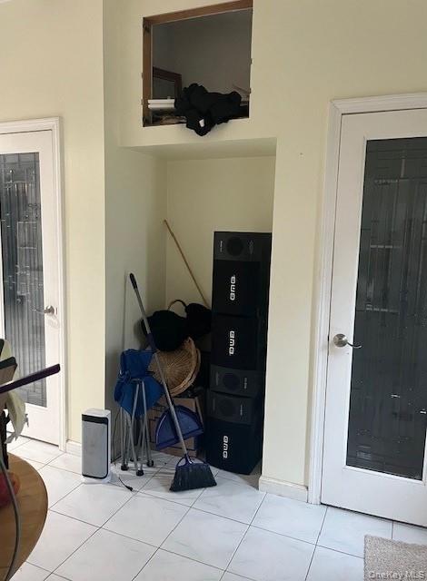 226 14th Avenue, West Babylon, NY 11704