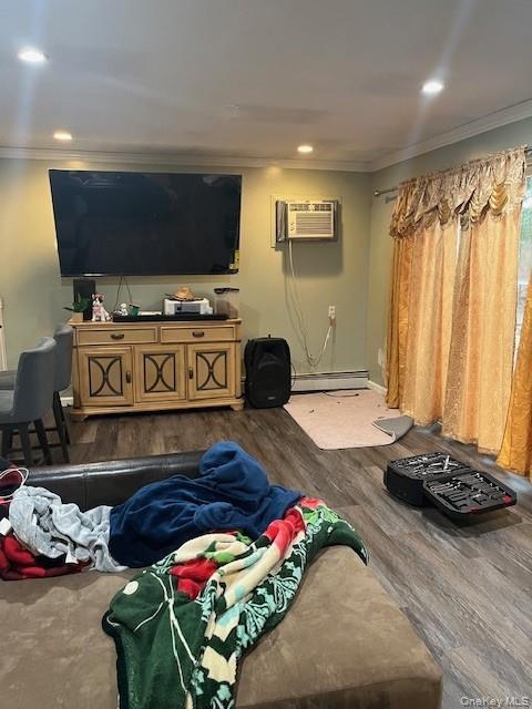 226 14th Avenue, West Babylon, NY 11704