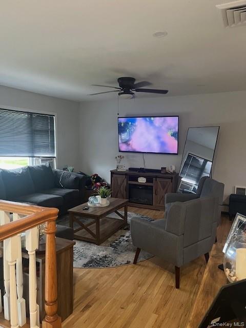 226 14th Avenue, West Babylon, NY 11704