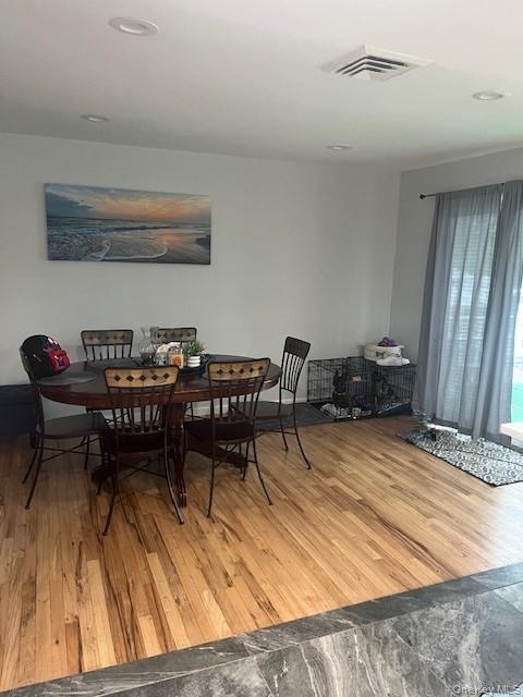 226 14th Avenue, West Babylon, NY 11704