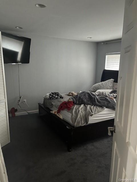 226 14th Avenue, West Babylon, NY 11704