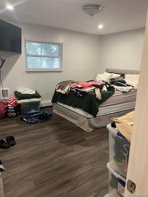 226 14th Avenue, West Babylon, NY 11704