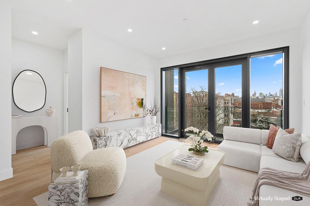 45-29 47th Street # 3A, Woodside, NY 11377