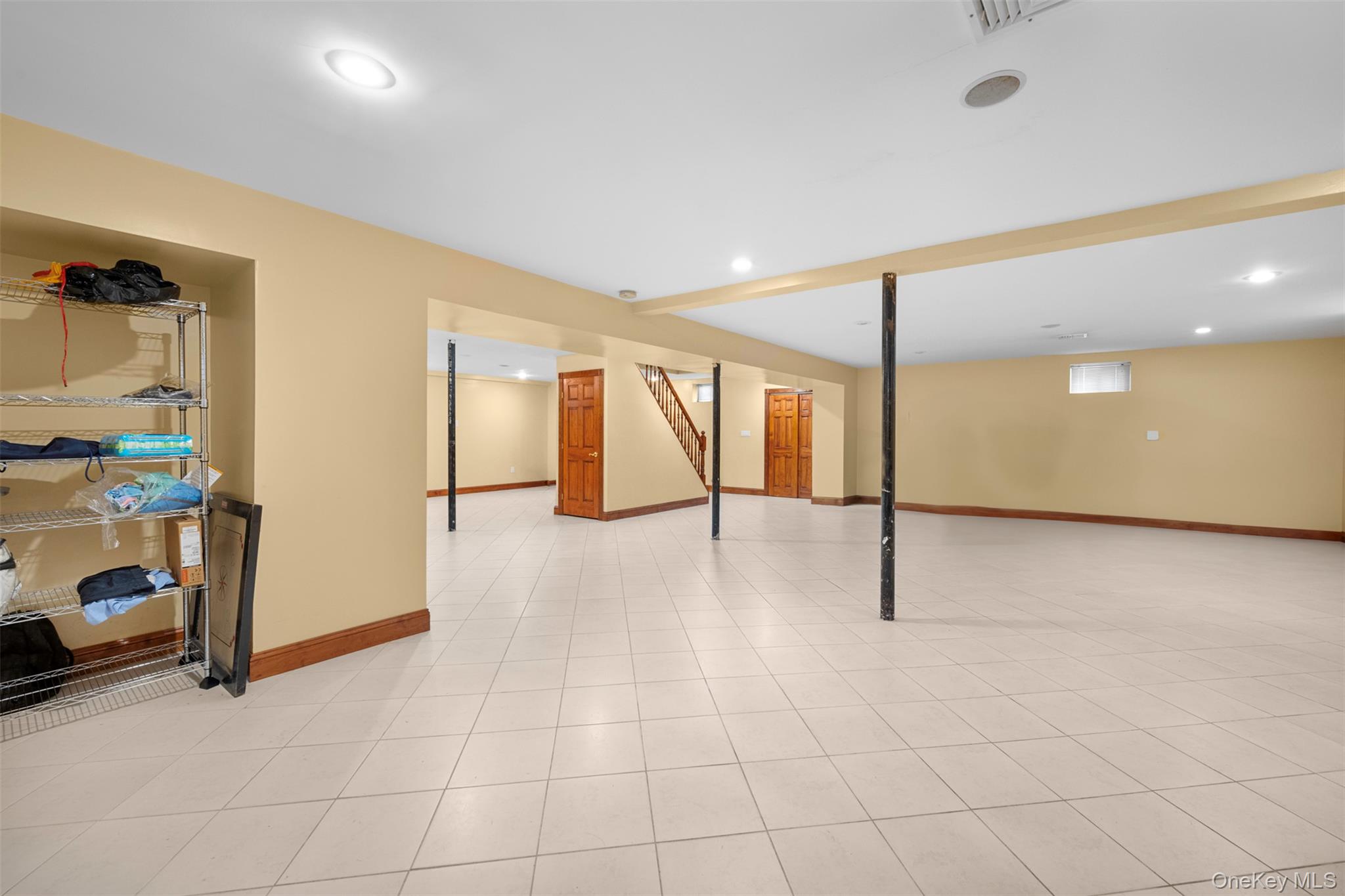 83-14 266th Street, Glen Oaks, NY 11004